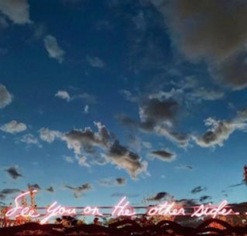 Petit Ermitage image 4