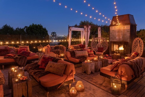 Petit Ermitage image 6