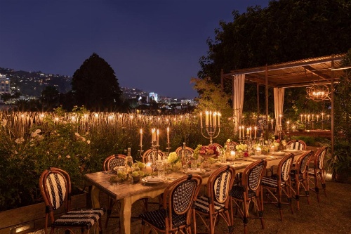 Petit Ermitage image 8