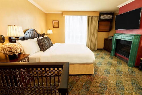 Petit Ermitage image 1