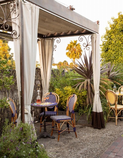 Petit Ermitage image 9