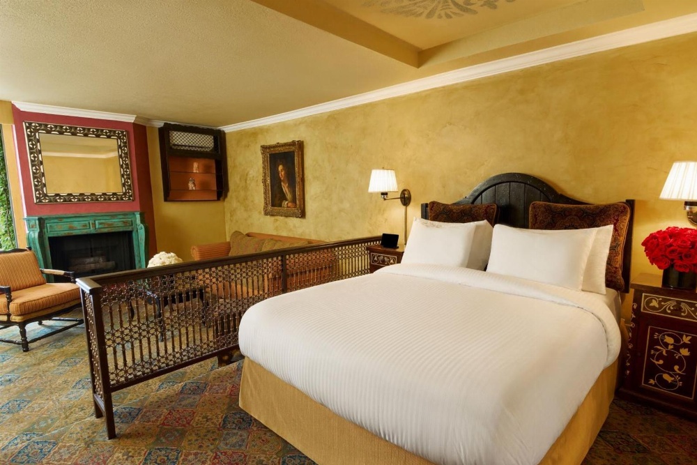 Petit Ermitage Main image