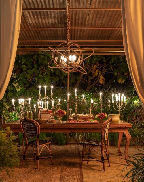 Petit Ermitage image 14