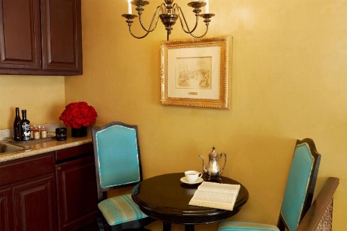 Petit Ermitage image 16